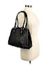 Charming Charlie Black Shoulder Bag One size - photo 2