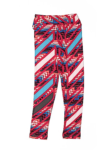 Lularoe Leggings (view 2)