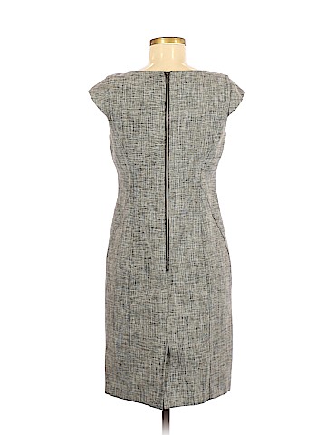 Ann Taylor Casual Dress (view 2)