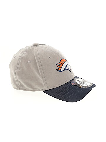 NFL Baseball Cap (view 1)
