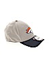 NFL Graphic Gray Baseball Cap Size L - photo 1