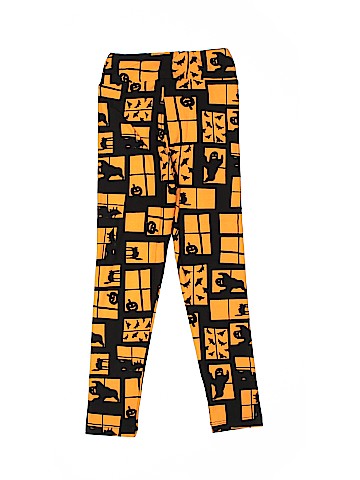 Lularoe Leggings (view 2)