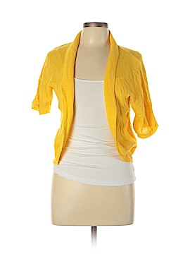 Ashley Stewart Size 12 Plus
