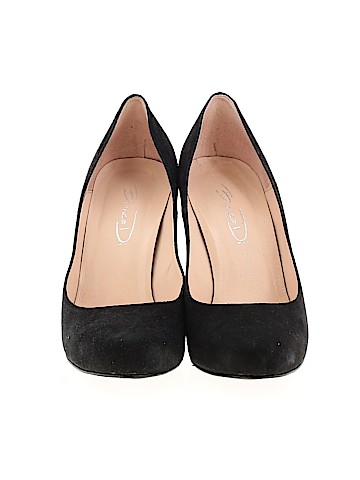 Bianca Di Heels (view 2)