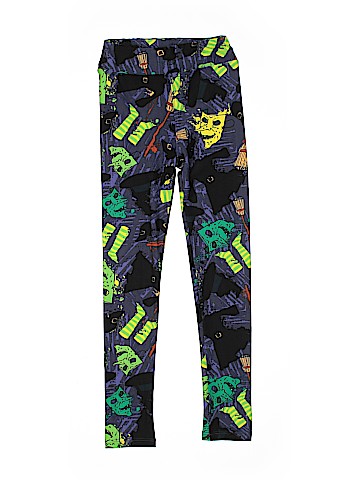 Lularoe Leggings (view 1)