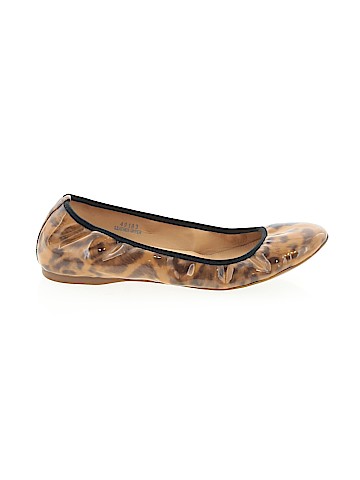 J.Crew Flats (view 1)