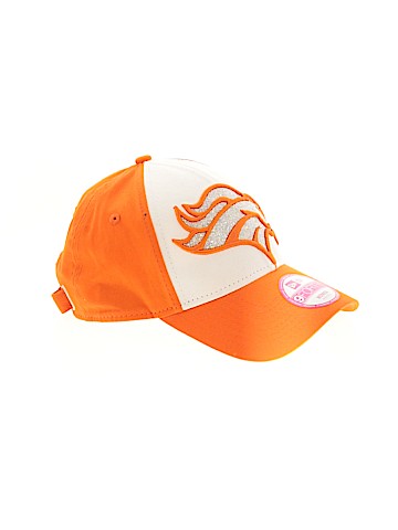 New Era Baseball Cap (view 1)