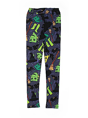 Lularoe Leggings (view 2)