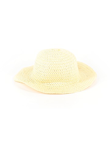 Unbranded Sun Hat (view 1)