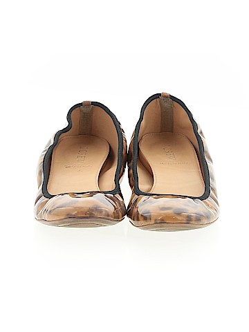 J.Crew Flats (view 2)