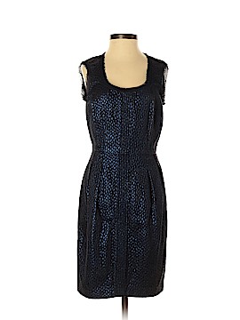 Z Spoke by Zac Posen Size 2