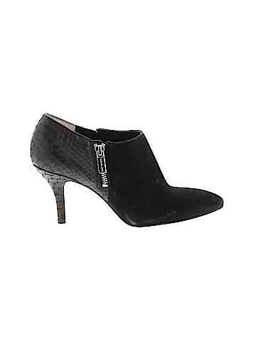 MICHAEL Michael Kors Heels (view 1)