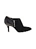 MICHAEL Michael Kors Black Heels Size 7 - photo 1