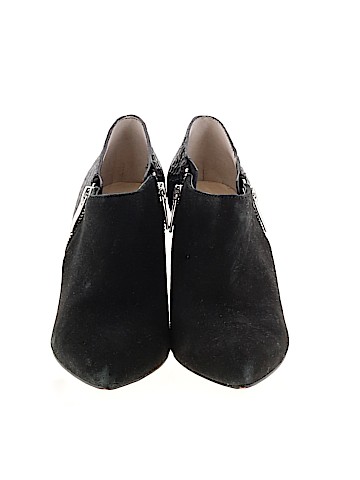 MICHAEL Michael Kors Heels (view 2)