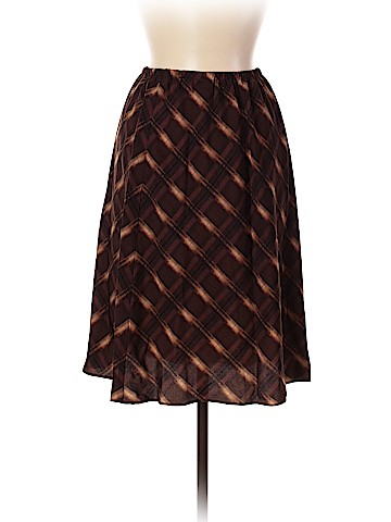 Studio 1 Casual Skirt (view 1)