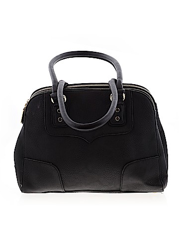 Charming Charlie Shoulder Bag (view 1)