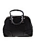 Charming Charlie Black Shoulder Bag One size - photo 1