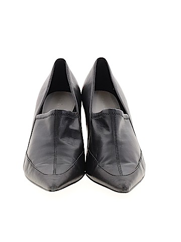 Calvin Klein Heels (view 2)