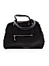 Charming Charlie Black Shoulder Bag One size - photo 3