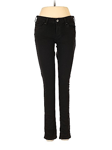 Levi's Jeans (view 1)