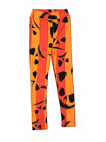 Lularoe Leggings (view 1)