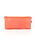 Imoshion Red Shoulder Bag One size - photo 3