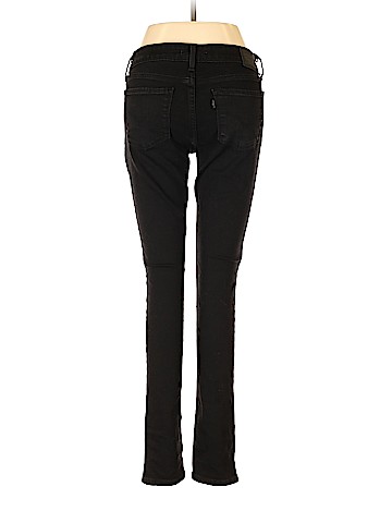 Levi's Jeans (view 2)