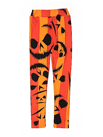 Lularoe Leggings (view 2)