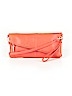 Imoshion Red Shoulder Bag One size - photo 1