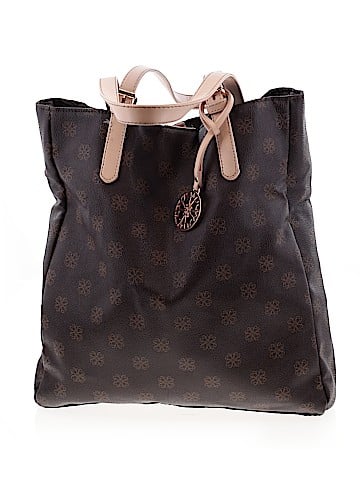 Assorted Brands Tote (view 1)