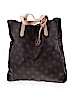 Assorted Brands Brown Tote One size - photo 1