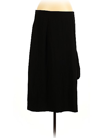 Eileen Fisher Casual Skirt (view 1)