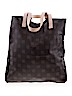 Assorted Brands Brown Tote One size - photo 3