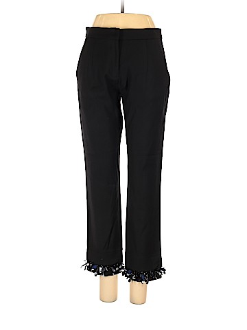 Mother of Pearl Dress Pants (view 1)