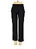 Mother of Pearl Black Dress Pants Size 4 - photo 1