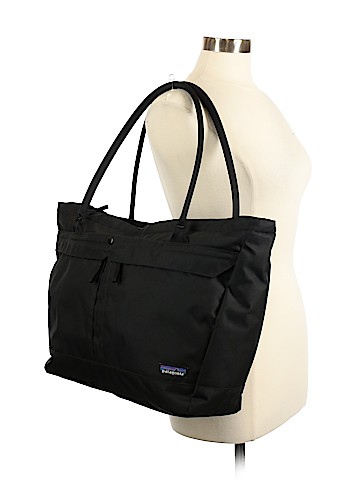 Patagonia Laptop Bag (view 2)