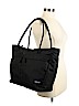 Patagonia Black Laptop Bag One size - photo 2