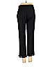 Mother of Pearl Black Dress Pants Size 4 - photo 2