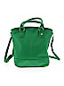 Jewell by Thirty-One Green Crossbody Bag One size - photo 3