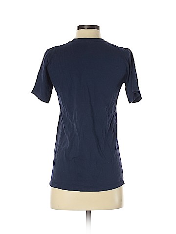 Adidas Short Sleeve T-Shirt (view 2)