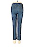 Jones New York Blue Jeans Size 8 (petite) - photo 2