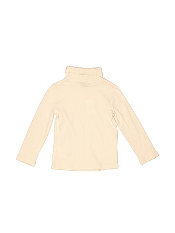 Baby Gap Long Sleeve Turtleneck (view 2)