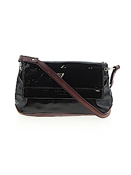 Kate Spade New York Shoulder Bag