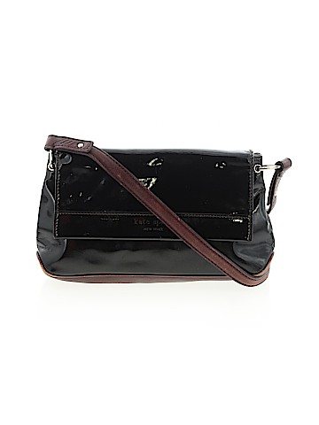 Kate Spade New York Shoulder Bag (view 1)