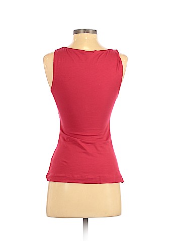 Theory Sleeveless Top (view 2)