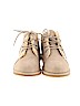Seven Dials Tan Ankle Boots Size 9 - photo 2