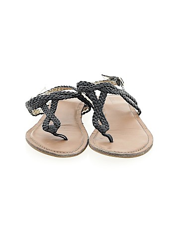 Merona Sandals (view 2)