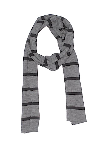 Banana Republic Scarf (view 1)