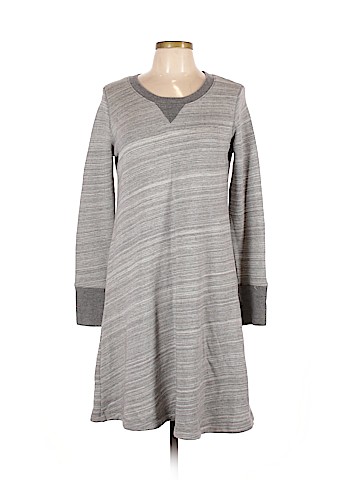 Club Monaco Casual Dress (view 1)