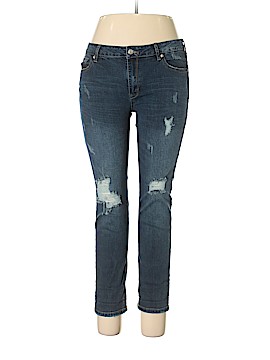 Just U.S.A. Size 31 waist